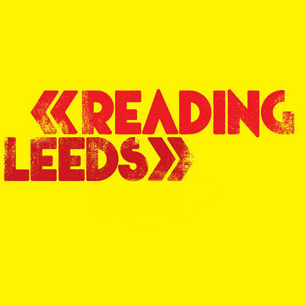 Fans get chance to rename Reading + Leeds festival Rock Stage